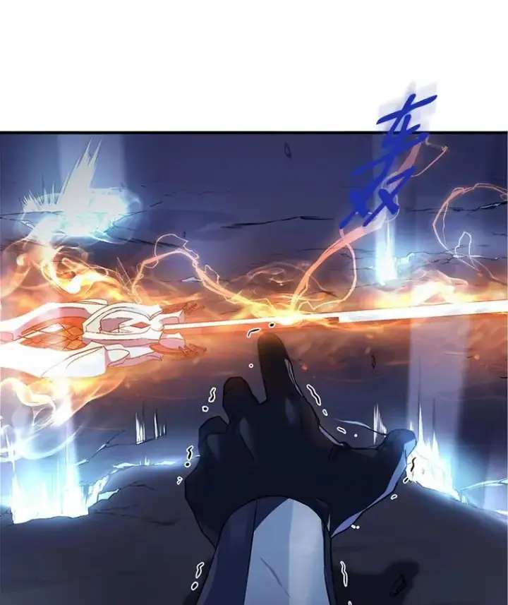 《史诗级枪骑士再临》1.背叛图115