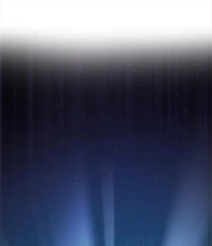 《史诗级枪骑士再临》1.背叛图120