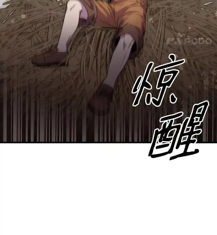 《史诗级枪骑士再临》1.背叛图136