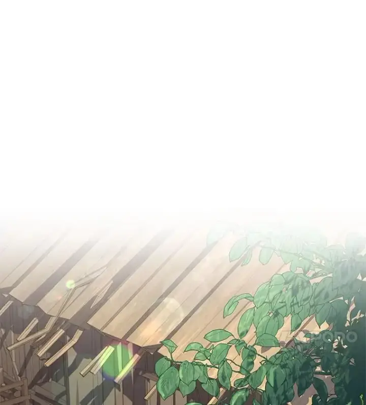 《史诗级枪骑士再临》1.背叛图143