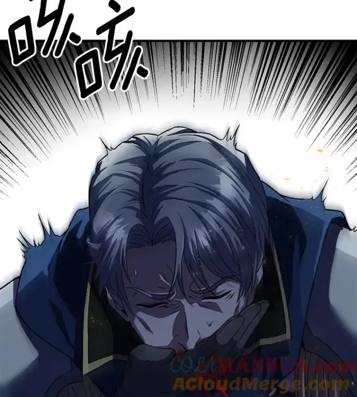 《史诗级枪骑士再临》1.背叛图25