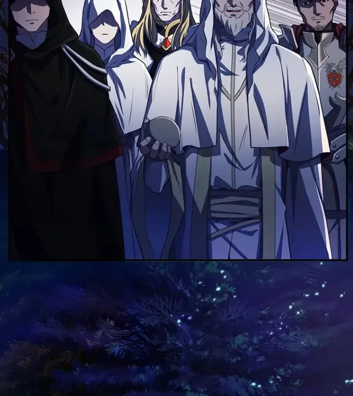 《史诗级枪骑士再临》1.背叛图28