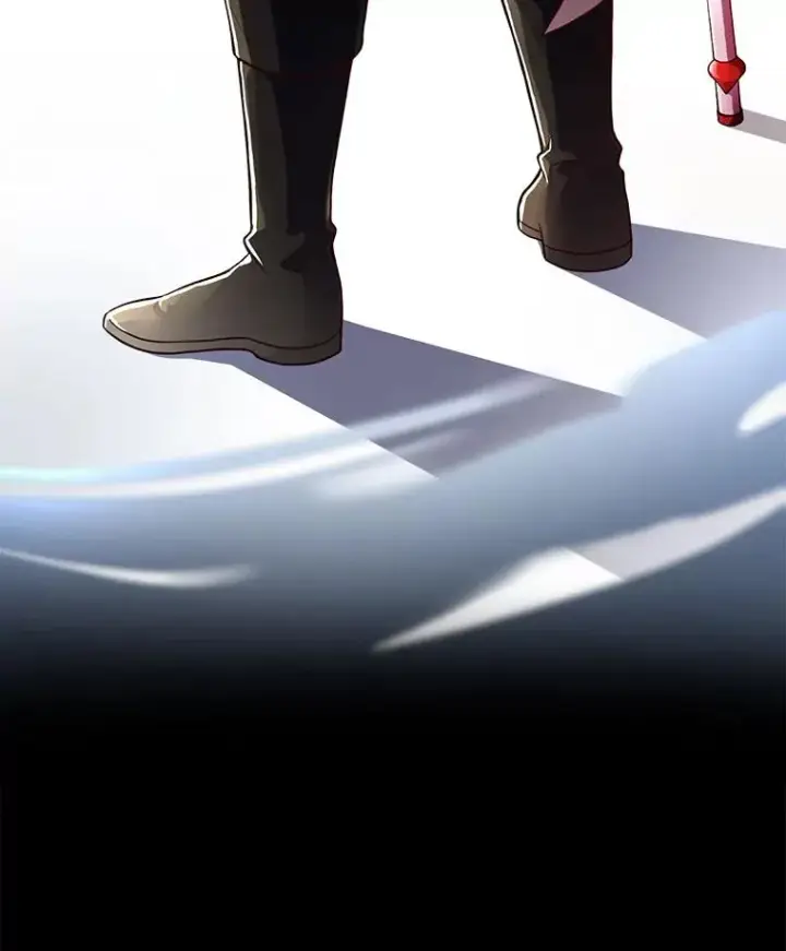 《史诗级枪骑士再临》1.背叛图6