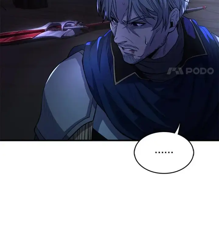 《史诗级枪骑士再临》1.背叛图64