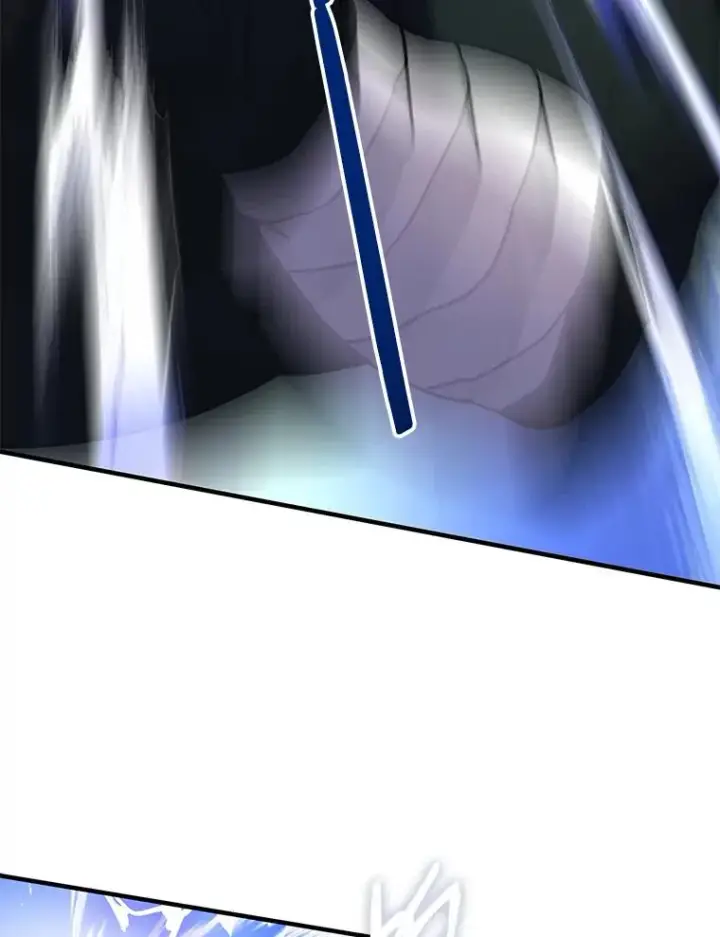 《史诗级枪骑士再临》19.魔剑师出世图106