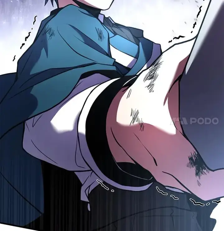 《史诗级枪骑士再临》19.魔剑师出世图120