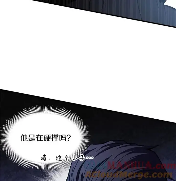 《史诗级枪骑士再临》19.魔剑师出世图121