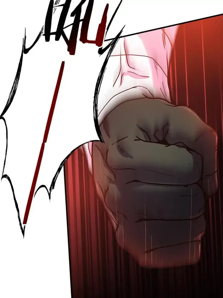 《史诗级枪骑士再临》19.魔剑师出世图132
