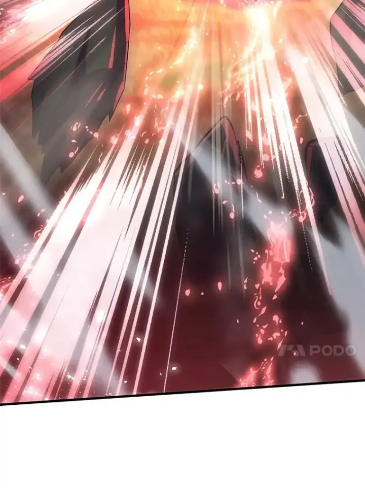 《史诗级枪骑士再临》19.魔剑师出世图134