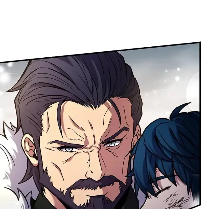 《史诗级枪骑士再临》19.魔剑师出世图135