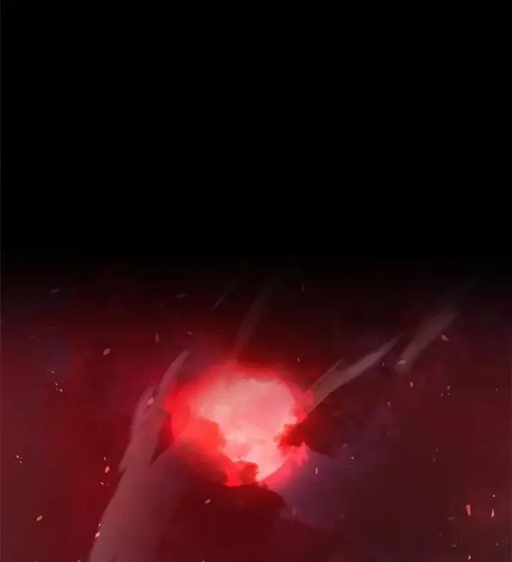 《史诗级枪骑士再临》19.魔剑师出世图14