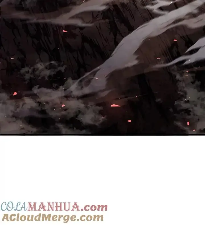 《史诗级枪骑士再临》19.魔剑师出世图17