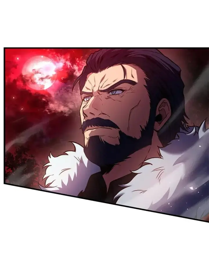 《史诗级枪骑士再临》19.魔剑师出世图18