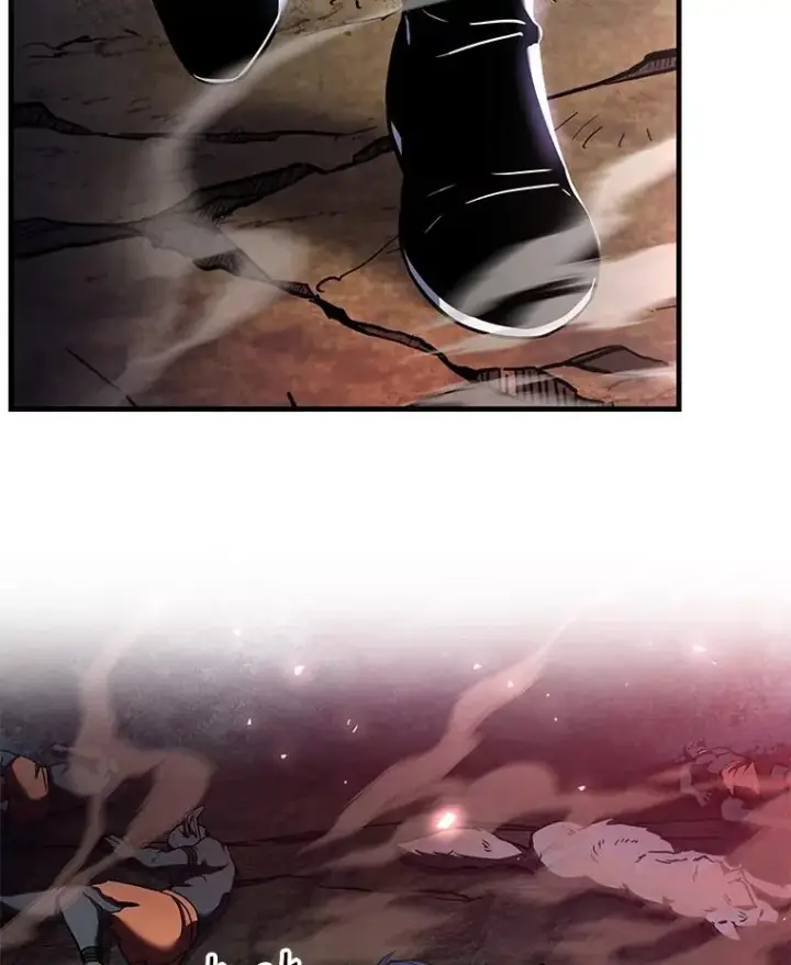 《史诗级枪骑士再临》19.魔剑师出世图2