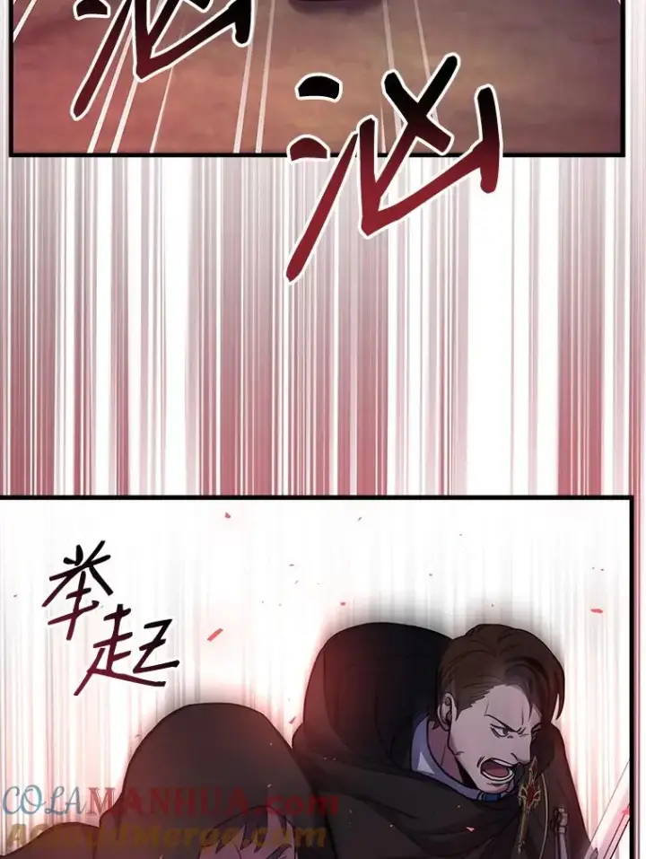 《史诗级枪骑士再临》19.魔剑师出世图37