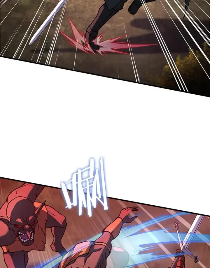 《史诗级枪骑士再临》19.魔剑师出世图56