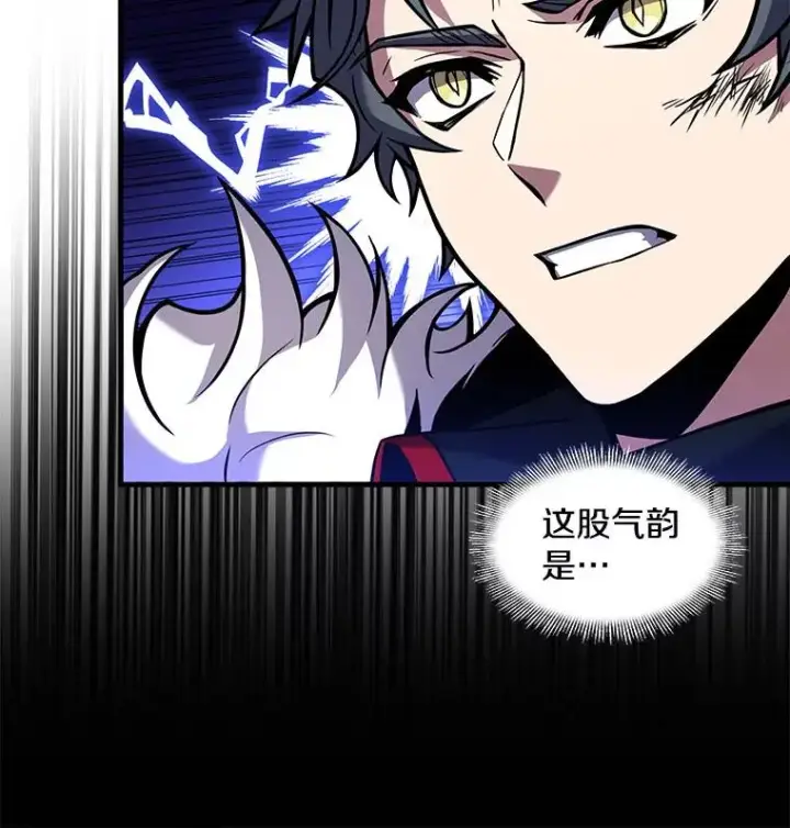 《史诗级枪骑士再临》19.魔剑师出世图62