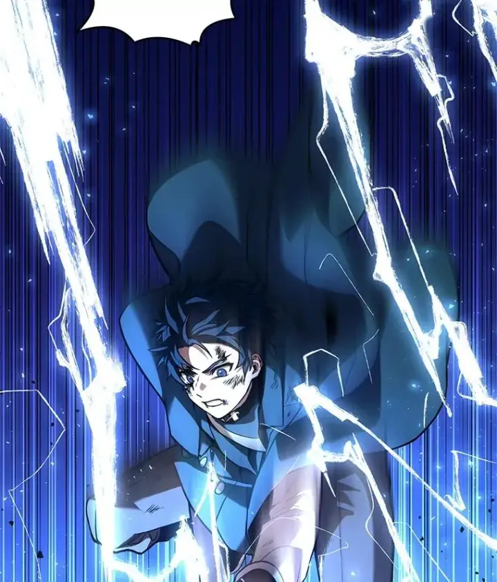 《史诗级枪骑士再临》19.魔剑师出世图66