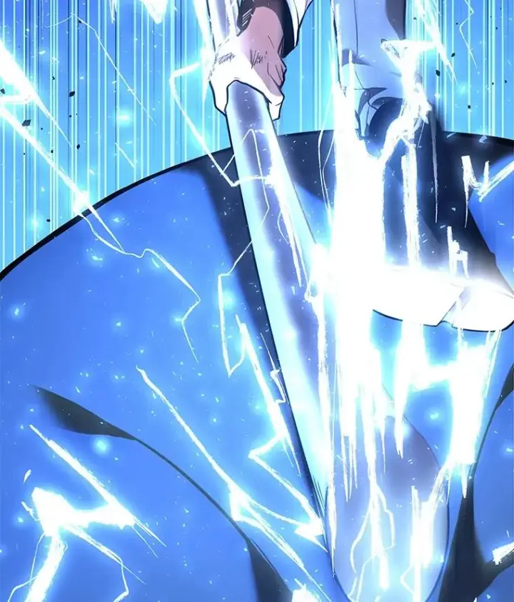 《史诗级枪骑士再临》19.魔剑师出世图67
