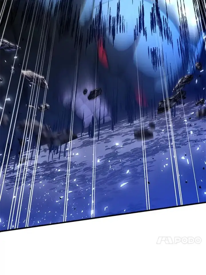 《史诗级枪骑士再临》19.魔剑师出世图71