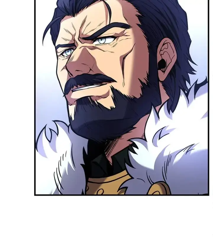 《史诗级枪骑士再临》19.魔剑师出世图74
