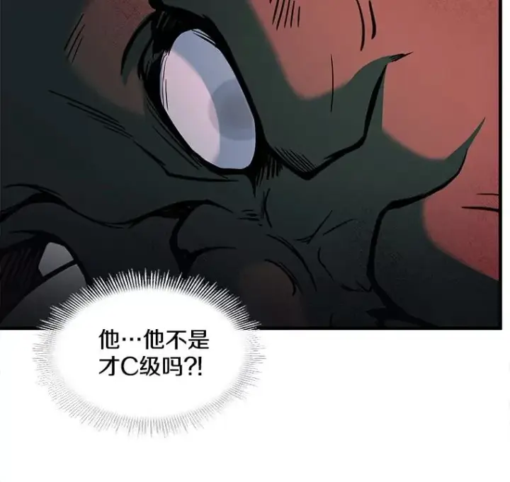 《史诗级枪骑士再临》19.魔剑师出世图80