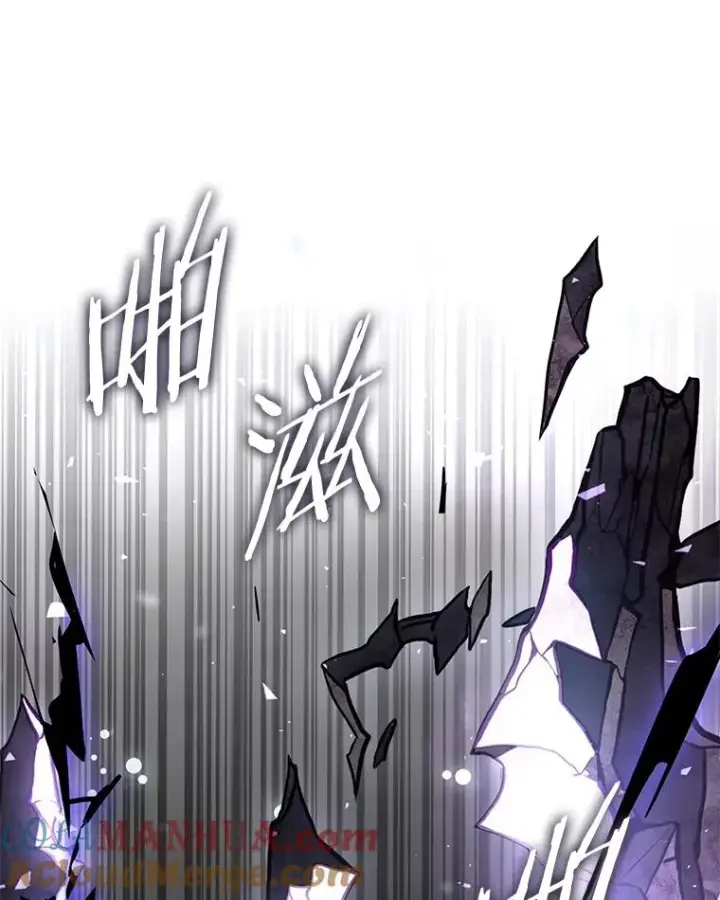 《史诗级枪骑士再临》19.魔剑师出世图9