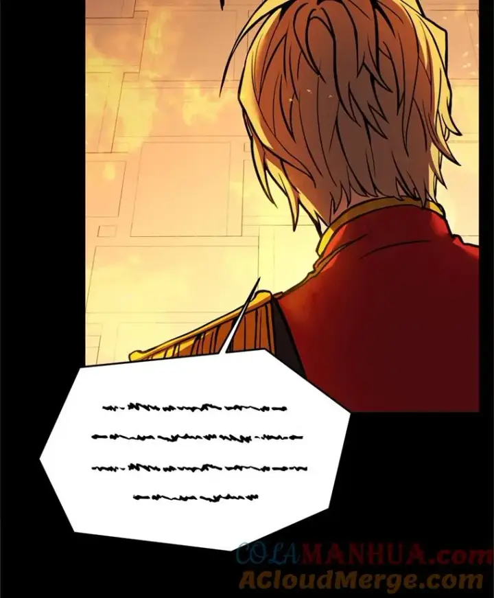《史诗级枪骑士再临》20.怪梦图41