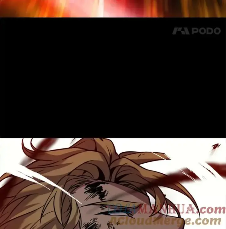《史诗级枪骑士再临》20.怪梦图69