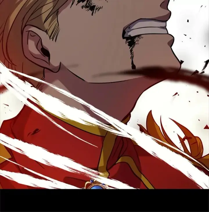 《史诗级枪骑士再临》20.怪梦图70