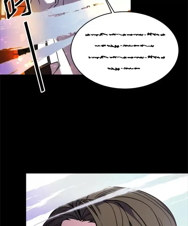 《史诗级枪骑士再临》20.怪梦图72