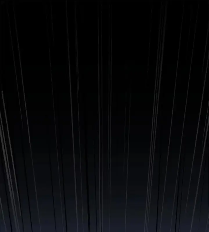 《史诗级枪骑士再临》20.怪梦图78
