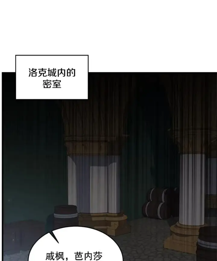 《史诗级枪骑士再临》21.凯旋图10