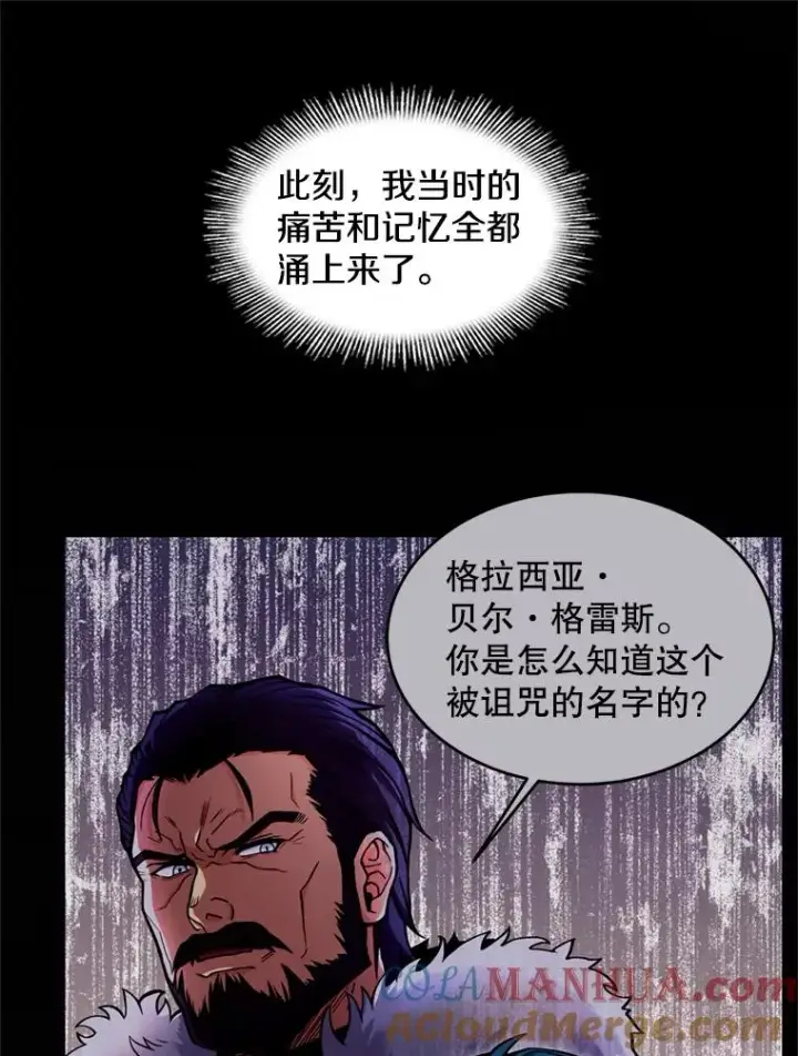 《史诗级枪骑士再临》21.凯旋图117
