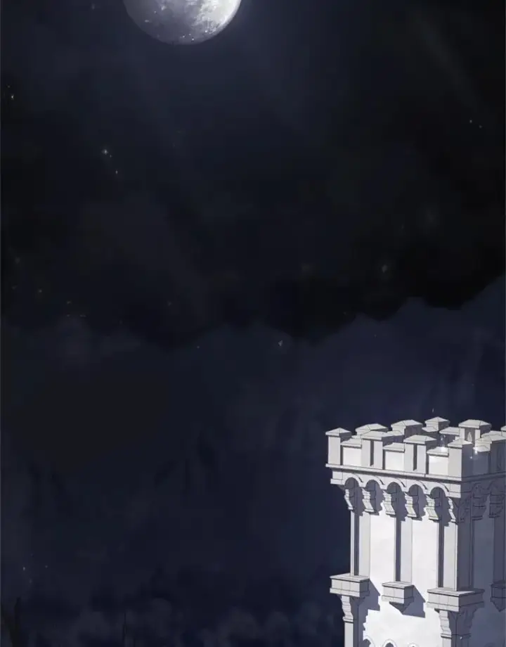 《史诗级枪骑士再临》21.凯旋图8