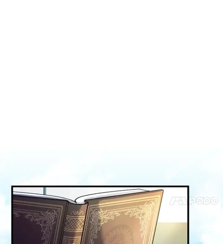 《史诗级枪骑士再临》22.鸿门宴图88