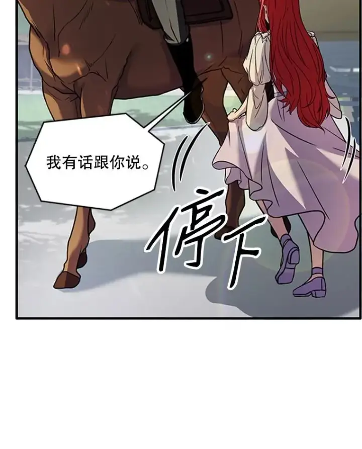 《史诗级枪骑士再临》23.夏萝的礼物图107