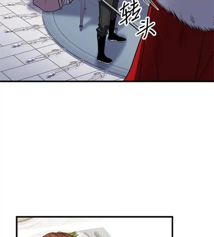 《史诗级枪骑士再临》23.夏萝的礼物图15
