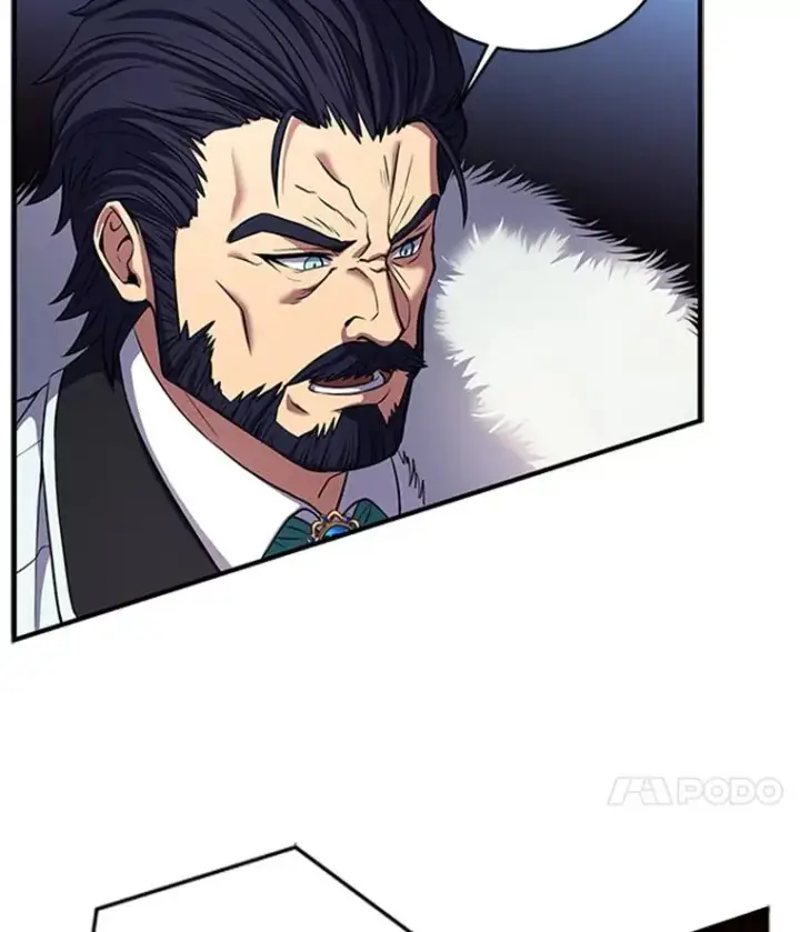 《史诗级枪骑士再临》23.夏萝的礼物图26