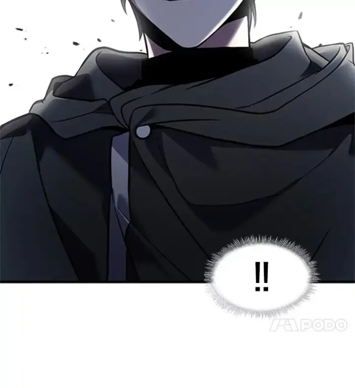 《史诗级枪骑士再临》24.神秘的月之门图134