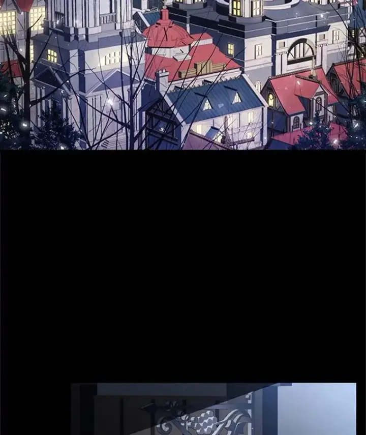 《史诗级枪骑士再临》24.神秘的月之门图70