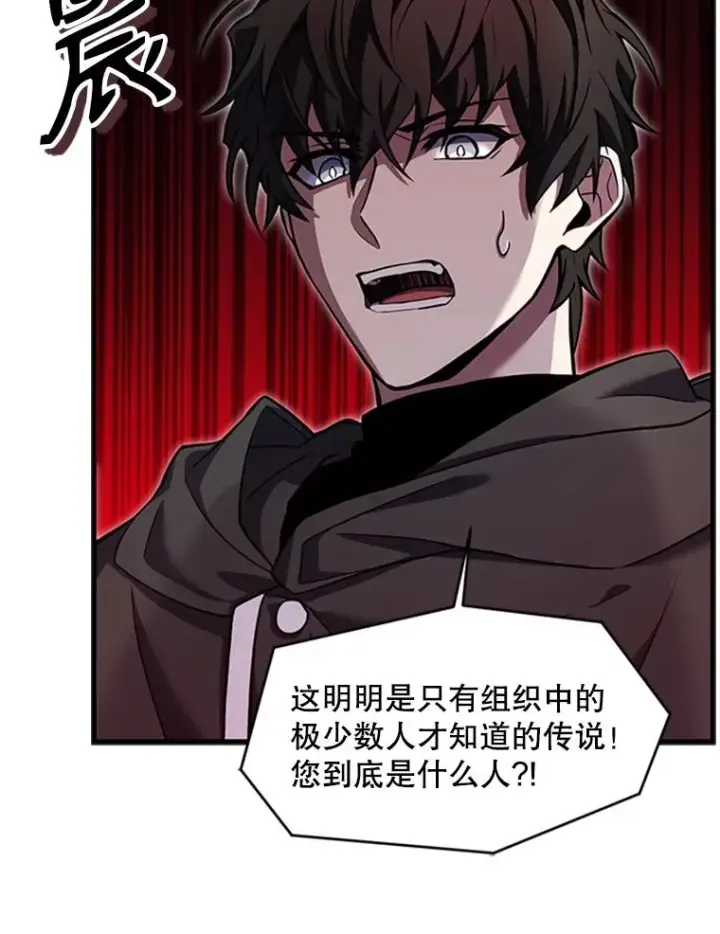 《史诗级枪骑士再临》25.寻找传家宝图28