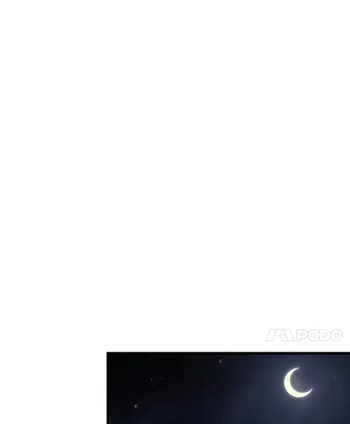 《史诗级枪骑士再临》25.寻找传家宝图98