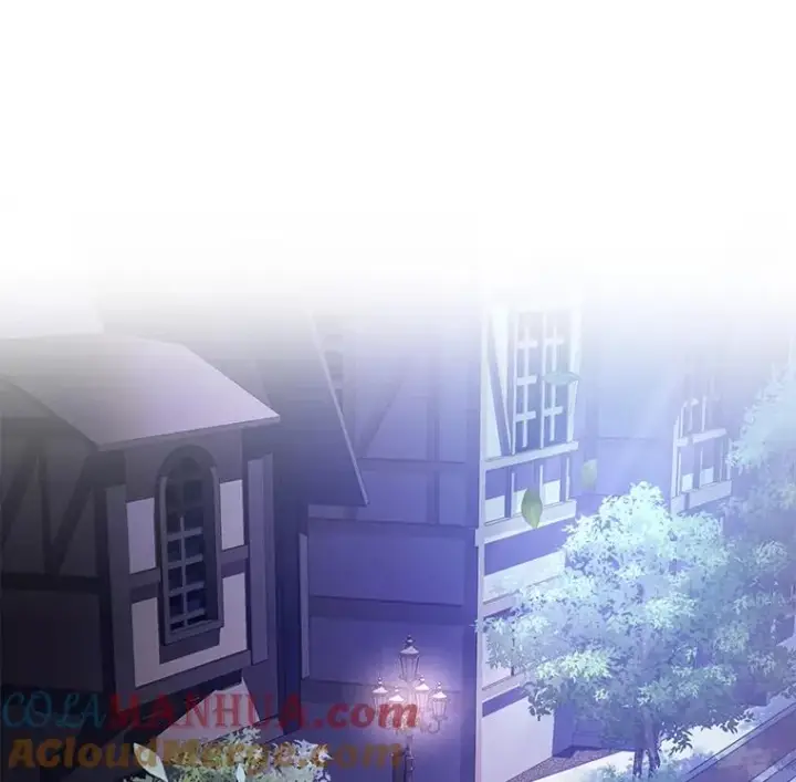 《史诗级枪骑士再临》26.餐厅的偶遇图25