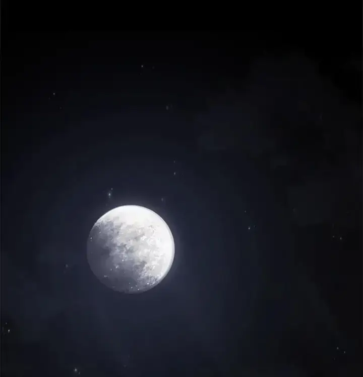 《史诗级枪骑士再临》27.结下梁子图3