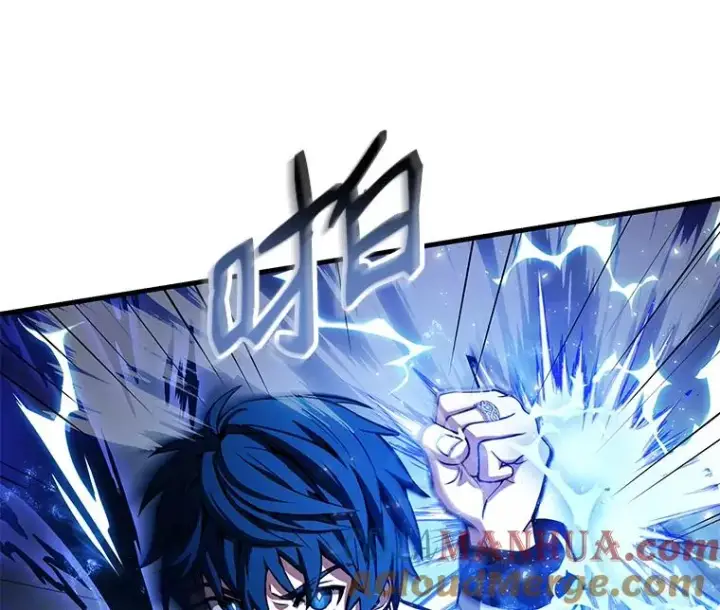 《史诗级枪骑士再临》27.结下梁子图49