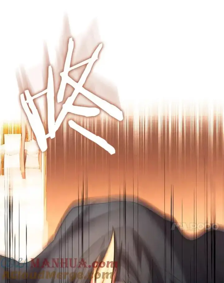 《史诗级枪骑士再临》27.结下梁子图81