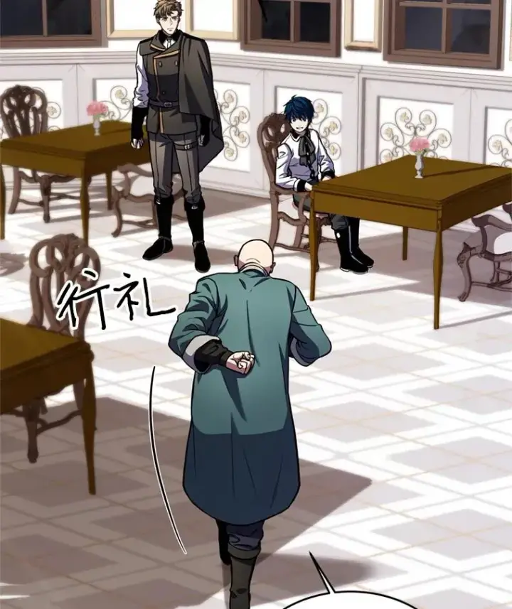 《史诗级枪骑士再临》28.讨回戒指图102