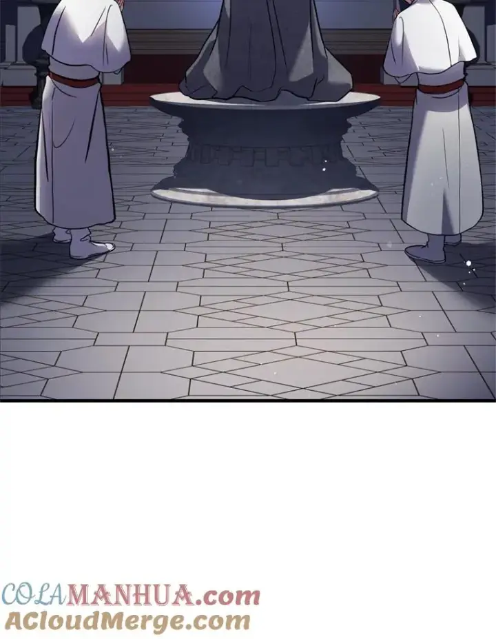《史诗级枪骑士再临》28.讨回戒指图5