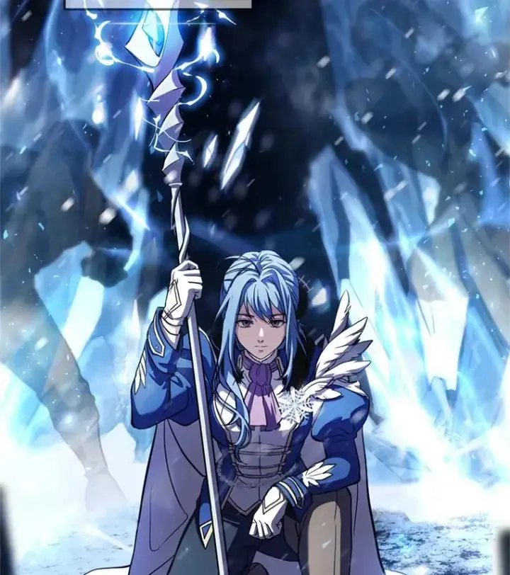 《史诗级枪骑士再临》28.讨回戒指图71